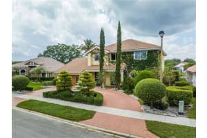 7525 NW 75th Dr, Parkland, FL 33067, Sold 05/02/23