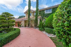 7525 NW 75th Dr, Parkland, FL 33067, Sold 05/02/23