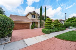 7525 NW 75th Dr, Parkland, FL 33067, Sold 05/02/23