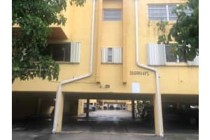 1555 W 44th Pl #257b, Hialeah, FL 33012, Sold 05/30/23