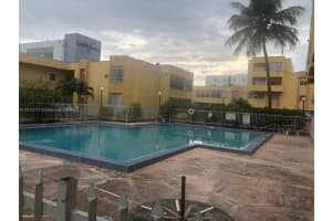 1555 W 44th Pl #257b, Hialeah, FL 33012, Sold 05/30/23