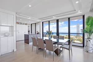 19667 Turnberry Way APT 24K, Aventura, FL 33180, Sold 06/12/23