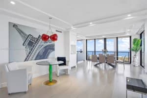 19667 Turnberry Way APT 24K, Aventura, FL 33180, Sold 06/12/23
