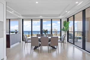 19667 Turnberry Way APT 24K, Aventura, FL 33180, Sold 06/12/23