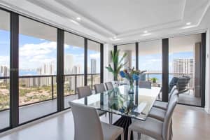 19667 Turnberry Way APT 24K, Aventura, FL 33180, Sold 06/12/23