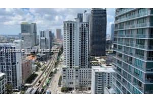 79 SW 12th St 3211 s, Miami, FL 33130, Sold 06/15/23