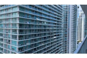 79 SW 12th St 3211 s, Miami, FL 33130, Sold 06/15/23