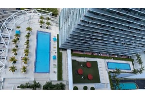 79 SW 12th St 3211 s, Miami, FL 33130, Sold 06/15/23