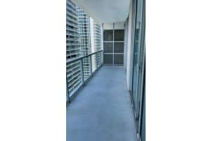 79 SW 12th St 3211 s, Miami, FL 33130, Sold 06/15/23