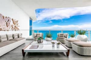 17475 Collins Ave, Sunny Isles Beach, FL 33160, Sold 06/02/23