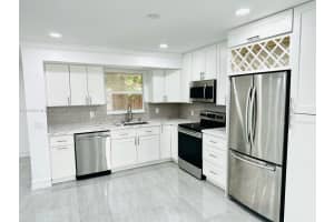 11321 NW 29th St, Sunrise, FL 33323, Sold 06/16/23