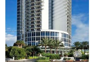 18001 Collins Ave 1403+1402+1010, Sunny Isles Beach