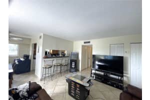16508 NE 26th Ave APT 405, North Miami Beach, FL 33160, Sold 05/30/24