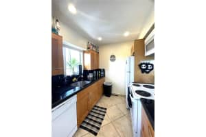 16508 NE 26th Ave APT 405, North Miami Beach, FL 33160, Sold 05/30/24