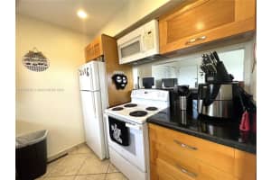 16508 NE 26th Ave APT 405, North Miami Beach, FL 33160, Sold 05/30/24