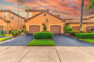 1432 Veracruz Ln #2-6, Weston, FL 33327, Sold 06/08/23