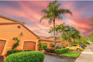 1432 Veracruz Ln #2-6, Weston, FL 33327, Sold 06/08/23