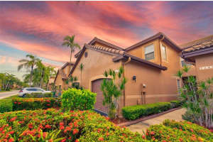 1432 Veracruz Ln #2-6, Weston, FL 33327, Sold 06/08/23