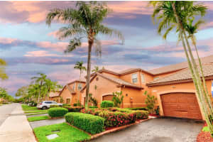 1432 Veracruz Ln #2-6, Weston, FL 33327, Sold 06/08/23