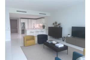 10203 Collins Ave Unit 404, Bal Harbour, FL 33154, Sold 06/09/23