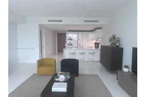 10203 Collins Ave Unit 404, Bal Harbour, FL 33154, Sold 06/09/23