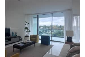 10203 Collins Ave Unit 404, Bal Harbour, FL 33154, Sold 06/09/23