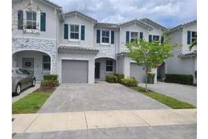 2617 SE 13th Ct, Homestead, FL 33035, Sold 05/26/23