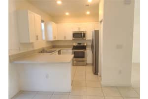 2617 SE 13th Ct, Homestead, FL 33035, Sold 05/26/23