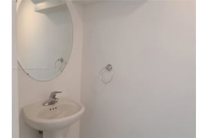 2617 SE 13th Ct, Homestead, FL 33035, Sold 05/26/23