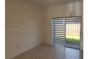 2617 SE 13th Ct, Homestead, FL 33035, Sold 05/26/23