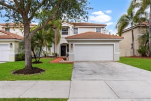 14941 SW 50th Ct, Davie, FL 33331, Sold 05/18/23