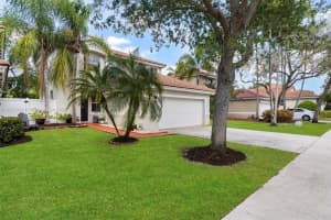 14941 SW 50th Ct, Davie, FL 33331, Sold 05/18/23
