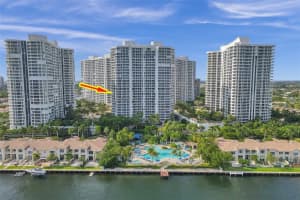 21150 Point Pl #1101, Aventura, FL 33180, Sold 06/30/23
