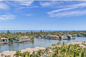 21150 Point Pl #1101, Aventura, FL 33180, Sold 06/30/23