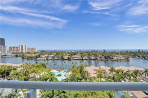 21150 Point Pl #1101, Aventura, FL 33180, Sold 06/30/23