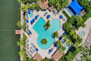 21150 Point Pl #1101, Aventura, FL 33180, Sold 06/30/23