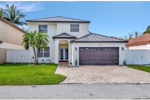 8240 NW 199th Terrace, Hialeah, FL 33015, Sold 06/02/23