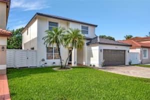 8240 NW 199th Terrace, Hialeah, FL 33015, Sold 06/02/23