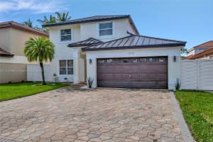 8240 NW 199th Terrace, Hialeah, FL 33015, Sold 06/02/23