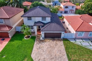 8240 NW 199th Terrace, Hialeah, FL 33015, Sold 06/02/23
