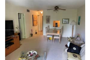 8103 Camino Real # C-410, Miami, FL 33143, Sold 07/26/23