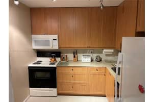 8103 Camino Real # C-410, Miami, FL 33143, Sold 07/26/23