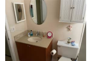8103 Camino Real # C-410, Miami, FL 33143, Sold 07/26/23