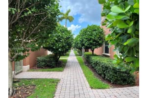 642 SW 106th Ave #1514, Pembroke Pines, FL 33025, Sold 05/24/23