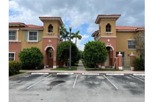 642 SW 106th Ave #1514, Pembroke Pines, FL 33025, Sold 05/24/23