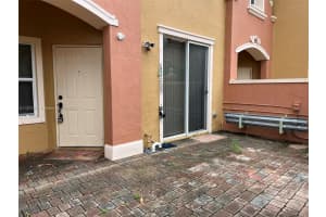 642 SW 106th Ave #1514, Pembroke Pines, FL 33025, Sold 05/24/23