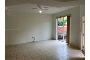 642 SW 106th Ave #1514, Pembroke Pines, FL 33025, Sold 05/24/23