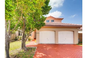 16284 SW 82nd St, Miami, FL 33193, Sold 06/23/23