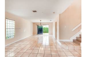 16284 SW 82nd St, Miami, FL 33193, Sold 06/23/23