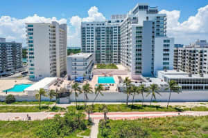 5401 Collins Ave, Miami Beach, FL 33140, Sold 05/22/24